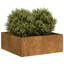 Planter Box-97387922-97387925