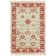 Kangley Wool Oriental Indoor Rug