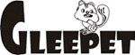 GleePet logo