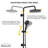 All-In-One Kit with Rough in-Valve-88625704