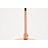Gwenda 1 - Light Single Pendant-181668297-263189413-263189411