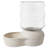 Automatic Feeder-44587144-44587147