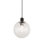 Northmoor 1 - Light Pendant
