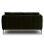 Rae 60' Upholstered Loveseat-53586923