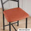 Counter Stool with Metal Frame-566199165
