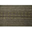 Tapis oriental tribal 5 x 8