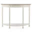 105.5cm Solid Wood Console Table