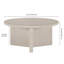 Table basse Gunnar-2007759056
