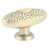 Cuivre antique