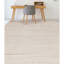 Area Rug in Gold