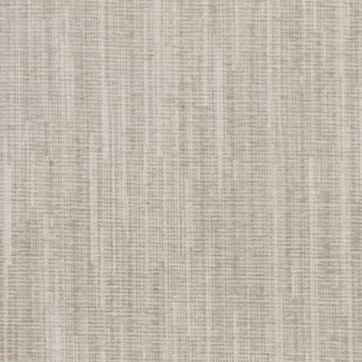 Tissu Rialto