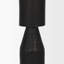 Porte-bougie Declan-1671061941