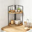 Makeup Organizer