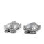 Arthur Court Designs Coastal Sea Turtle 2-Piece Salt and Pepper Set