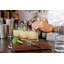 Crafthouse Signature Collection Whiskey Glass