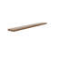 Tablette flottante Sherice-534344720-534344725