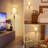 Traditional Floor Lamp-671893767-671893764