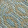 Tapis écologique en mélange de jute tissé à la main et à faible densité Bertrand