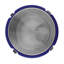 Contenant alimentaire Damaya (30L)-1090553