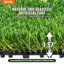 12" x 12" Artificial Grass Turf Panels