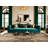 Washable Sextant motifs Nautical Area Rug-90547919