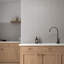 Glazed Textured And Patterned Ceramic Field Tile-796915369