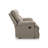 Needham Reclining Loveseat-72097572