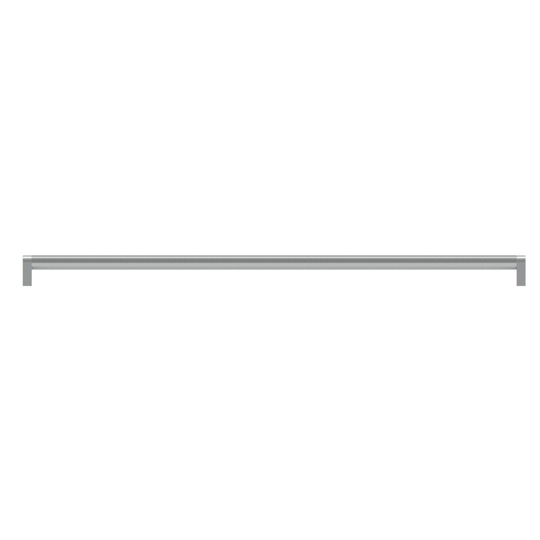 Allen Granado 21 3/8" Center to Center Bar pull ZEN Design