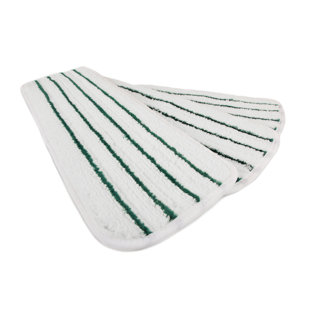 Mop Pad (Set of 3)
