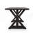 Outdoor Dining Table