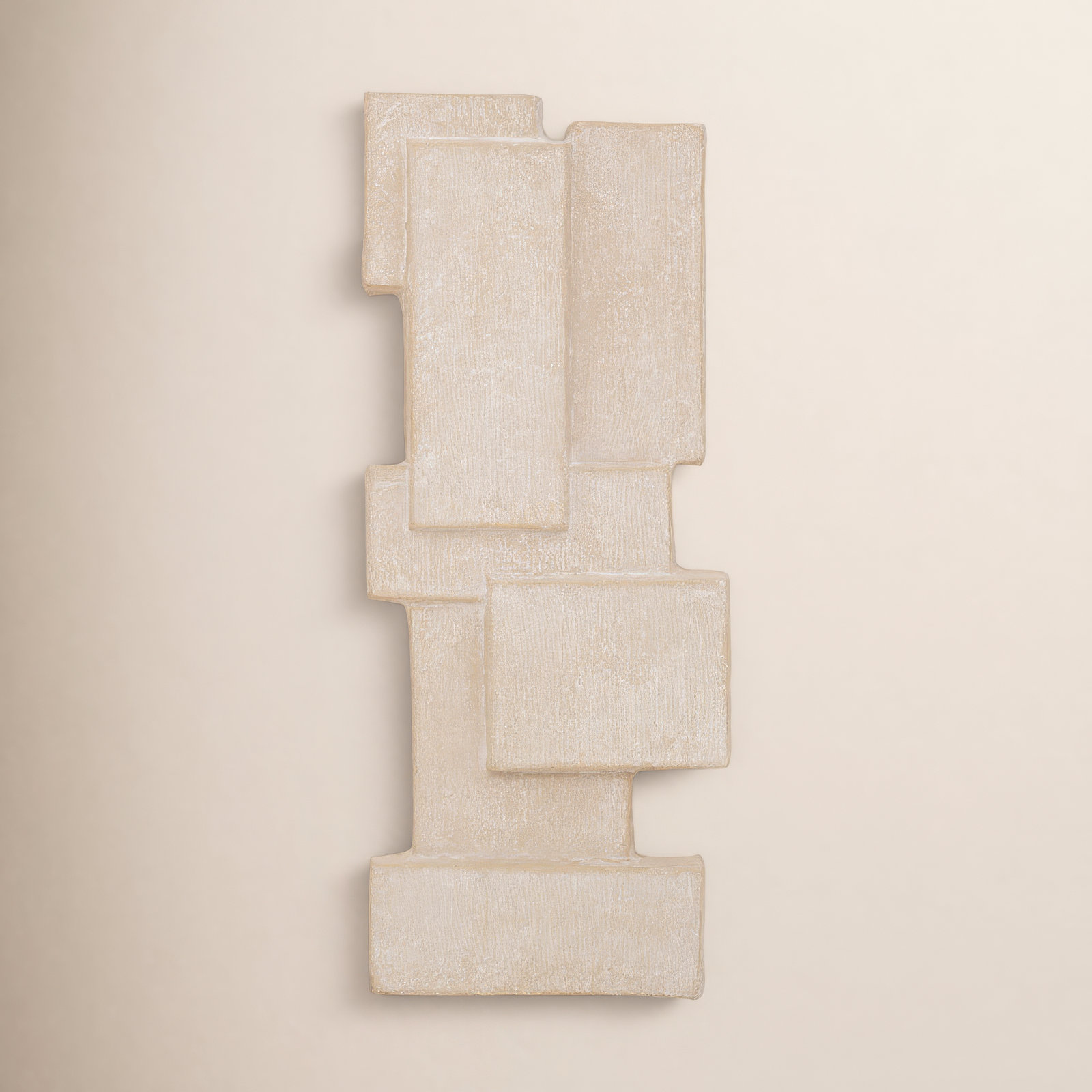 Dayla Wall Decor