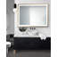 Miroir Ednaoverdorf-61426061-61870746
