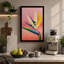 Print-2028906001-2028906006