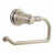 Brushed Nickel is out of stock