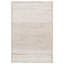 Tapis Mullen-634772789