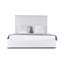 Lit tapissier standard Dezyah-26957255-26957260
