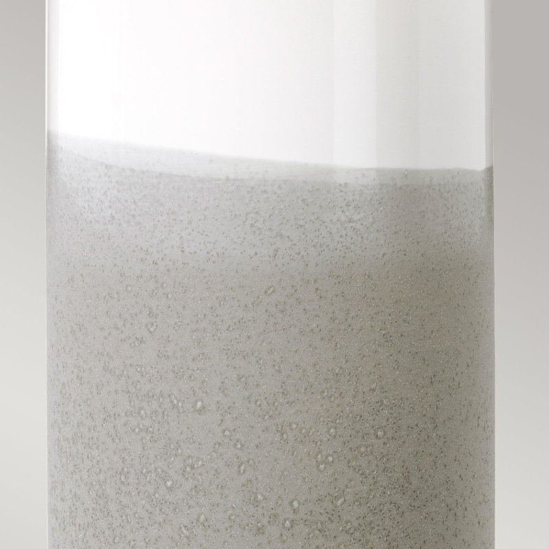 Athmane Ceramic Table Lamp