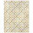 Reyn Spooner Coast Tropical Indoor/Outdoor Flatweave Area Rug-1478302253