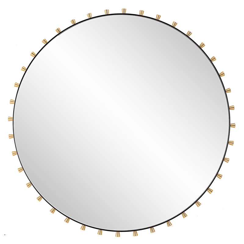 Miroir décoratif