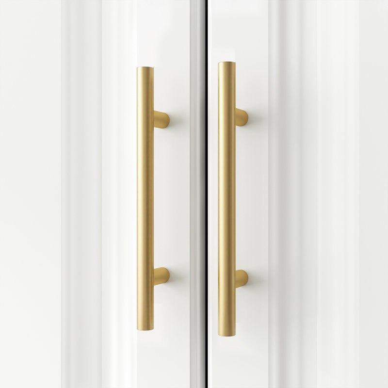 Grande armoire l 189 po