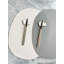 Deco Placemat-1670680580