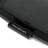 HomeCraft 16'' Smokeless Non Stick Electric Grill