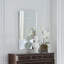 Caracole Classic Beveled Mirror