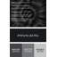Art mural gris op Op 80-315087576