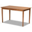 Ensemble de coin-repas Cherianne pour 3 personnes-2100273259