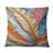 Coussin Boho Glam