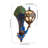 Flush Mounted Sconce Wall Lamp