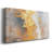 Abstract Series 4 #LXIII-Gallery Wrapped Canvas