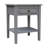 Schrum End Table-166379021