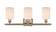Winsted 3 - Light Dimmable Vanity Light